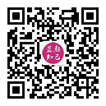 宜兴红颜知己交友平台微信公众号