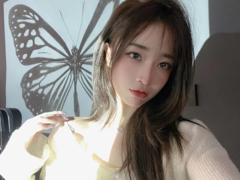 小星星的第一张照片--宜兴红颜知己交友网